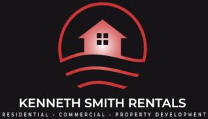 Smith rentals. Things To Know About Smith rentals. 